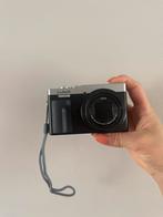 Panasonic LUMIX DC-TZ99, Audio, Tv en Foto, Fotocamera's Digitaal, Compact, Nieuw, Ophalen of Verzenden, Overige Merken