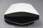AVDB Seat Cover voor YAMAHA YZF R6 2003 2004 2005, Motoren, Ophalen of Verzenden, Nieuw