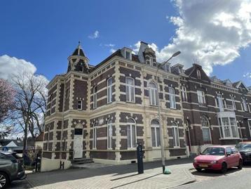 NIEUW! Woonruimte te huur Cannerweg, Maastricht beschikbaar voor biedingen