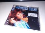 CD Andrea Berg – Best Of, Ophalen, 1980 tot 2000, Zo goed als nieuw