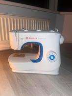 Singer serenade (nieuw), Ophalen of Verzenden, Nieuw, Naaimachine, Singer