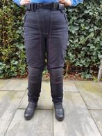 Rukka dames motorbroek maat 38, Ophalen of Verzenden, Tweedehands, Dames, Broek | textiel