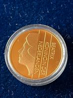 Te koop, Setje, Koningin Wilhelmina, Goud, Overige waardes