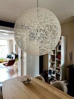 Moooi Random Light Ø80cm - Perfecte staat!, Huis en Inrichting, Ophalen, Gebruikt, Kunststof, 75 cm of meer