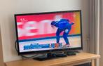 LG TV type 37LS570S, Audio, Tv en Foto, Televisies, Ophalen, LG