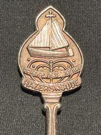 Scheepjes kerk Hazerswoude, Antiek en Kunst, Ophalen of Verzenden