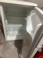 Koelkast, Minder dan 85 cm, Minder dan 60 cm, Ophalen of Verzenden, Zo goed als nieuw