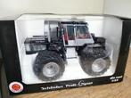 Te koop ROS Schlüter Profi-Gigant Black Line Gelimiteerd ., Ophalen of Verzenden, Zo goed als nieuw, Tractor of Landbouw, Overige merken