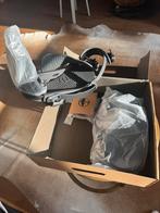 Snowboard bindingen, Arbor bindings Hemlock, Ophalen of Verzenden, Nieuw, Bindingen