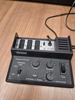 Vivanco Enhancer VCR 1044 - Videoverbetering, Ophalen of Verzenden, Gebruikt