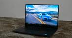 Dell XPS laptop Octa  i7 512GB SSD 16GB DDR4 GTX1050 15 inch, Computers en Software, Windows Laptops, Met videokaart, Intel® Core™ i7 