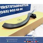 W206 S206 ACHTERKLEP SCHARNIER AFDEK KAP C KLASSE Origineel, Gebruikt, -, Ophalen of Verzenden, -