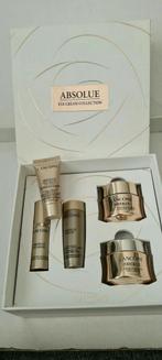 Lancome absolue eye cream serum creme, Ophalen of Verzenden, Nieuw, Verzorging
