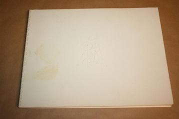 The Expansion of Antwerp, January 1960 beschikbaar voor biedingen