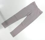 Moscow legging, Lichtgrijs, maat L, Maat 42/44 (L), Ophalen of Verzenden, Moscow, Zo goed als nieuw