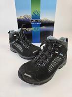 Meindl Journey Mid GTX UK5 EU38, Ophalen of Verzenden, Schoenen