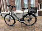 Koga F3 2.0 2022 54 (m) dames, Fietsen en Brommers, Fietsen | Dames | Sportfietsen en Toerfietsen, Ophalen, 28 inch, 53 tot 56 cm