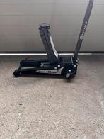 Garage krikken 4 ton exstra laag, Auto diversen, Krikken, Ophalen of Verzenden, Nieuw, Hydraulisch, Garagekrik