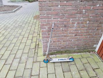 Step beschikbaar voor biedingen