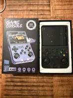 R36S gameboy met veel pokemon, mario, zelda games, Spelcomputers en Games, Spelcomputers | Nintendo Game Boy, Ophalen of Verzenden