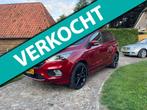 Ford Kuga 1.5 EcoBoost ST Line-Camera-winter pakket-, 4 cilinders, Bedrijf, Handgeschakeld, SUV of Terreinwagen