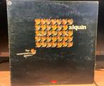 Alquin, The Mountain Queen, lp, vinyl, Cd's en Dvd's, Vinyl | Rock, Ophalen of Verzenden, Gebruikt, 12 inch, Poprock