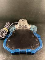 Xbox one Skylanders imaginators portal of power, Spelcomputers en Games, Avontuur en Actie, 2 spelers, Ophalen of Verzenden, Zo goed als nieuw