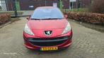 Peugeot 207 1.6 VTi XS Pack AUTOMAAT CLIMA 89.000 NAP!, Gebruikt, Parkeersensor, 4 cilinders, 1209 kg