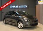 Citroen C4 Picasso 1.2 PureTech Selection | 1E EIGENAAR | NA, Auto's, Citroën, Voorwielaandrijving, Euro 6, 1199 cc, 1470 kg