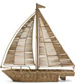 Riviera Maison, Hobby en Vrije tijd, Modelbouw | Boten en Schepen, Ophalen of Verzenden, Nieuw