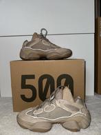 Yeezy 500 TAUPE LIGHT, Kleding | Dames, Schoenen, Beige, Ophalen of Verzenden, Yeezy, Sneakers of Gympen