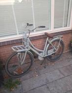 spirit fiets, Fietsen en Brommers, Ophalen of Verzenden, Zo goed als nieuw