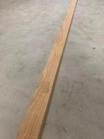 Douglas balk / regel 7,5 x 4,5 cm x 5 meter lang, Ophalen, Koopmans HH, Harriekoopmans1968@gmail.com, Beatrixstraat 65E Beneden Leeuwen