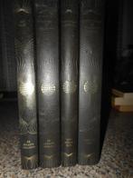 leesboeken, Boeken, Ophalen, Zo goed als nieuw, Overige