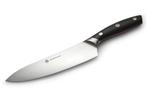 MasterChef Koksmes 19 cm # SALE #, Verzenden, Nieuw, Rvs of Chroom, Los bestek