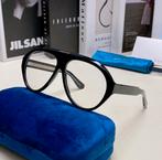 Gucci winter sunglasses clear lenses UV protecton, Unisex, Sieraden, Tassen en Uiterlijk, Zonnebrillen en Brillen | Dames, Ophalen of Verzenden