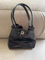 Dames tasjes, Sieraden, Tassen en Uiterlijk, Tassen | Damestassen, Ophalen of Verzenden, Overige kleuren, Schoudertasje