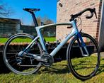 Ridley NOAH Racefiets, Overige merken, Carbon, Ophalen of Verzenden, Zo goed als nieuw