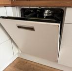 Kapotte vaatwasser Etna voor handige klusser, Minder dan 85 cm, Minder dan 10 liter, Ophalen of Verzenden, Inbouw