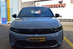 Opel Corsa 1.2 Turbo GS (bj 2024), Voorwielaandrijving, 12 maanden, Gebruikt, 3 cilinders