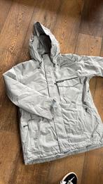 Burton XXL jas als nieuw, Ophalen of Verzenden, Zo goed als nieuw, Kleding