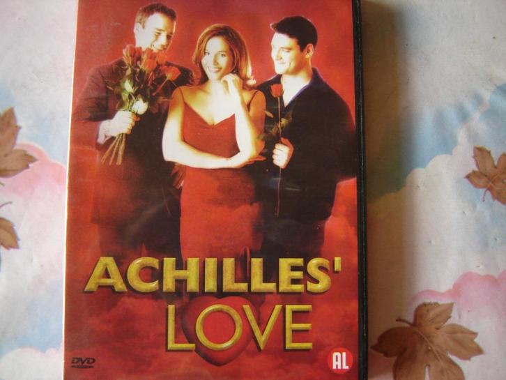 dvd -, Cd's en Dvd's, Dvd's | Overige Dvd's, Gebruikt, Alle leeftijden, Ophalen of Verzenden