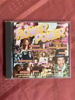 This is Flower Power, Verzenden, Gebruikt, Pop