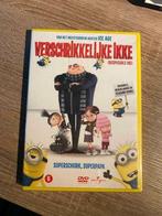 Verschrikkelijke ikke (Despicable Me) - Nog nieuw in seal!, Alle leeftijden, Ophalen of Verzenden, Nieuw in verpakking, Amerikaans