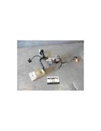 CBR900 2000 - 2001 Honda Kabelboom D1-42869