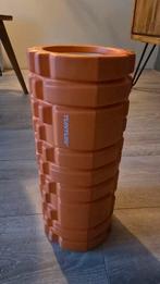 Tunturi massagerol, Sport en Fitness, Ophalen, Zo goed als nieuw, Overige typen