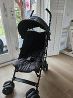 Buggy Mini by Easywalker, Ophalen, Gebruikt, Overige merken, Verstelbare rugleuning