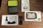 TomTom Go 600, Auto diversen, Autonavigatie, Ophalen of Verzenden, Gebruikt