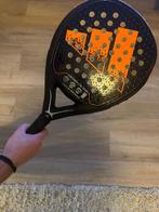 Padel Racket - adidas Adipower Control, Nieuw, Ophalen of Verzenden, Padel Racket