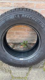 Winterbanden voor Camper Michelin Agilis Alpin 215 70 R15c, Ophalen, 15 inch, Winterbanden, Band(en)